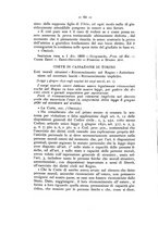 giornale/TO00194060/1890/unico/00000078