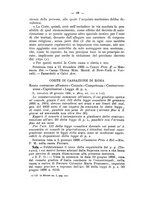 giornale/TO00194060/1890/unico/00000082