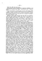 giornale/TO00194060/1890/unico/00000083