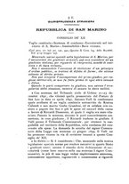 giornale/TO00194060/1890/unico/00000084