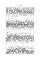 giornale/TO00194060/1890/unico/00000085