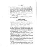 giornale/TO00194060/1890/unico/00000086