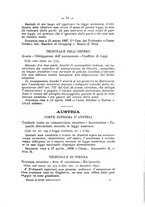 giornale/TO00194060/1890/unico/00000087