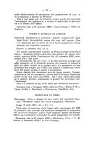 giornale/TO00194060/1890/unico/00000089