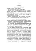 giornale/TO00194060/1890/unico/00000090