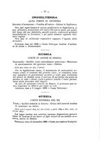 giornale/TO00194060/1890/unico/00000091