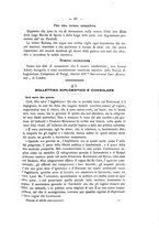 giornale/TO00194060/1890/unico/00000095