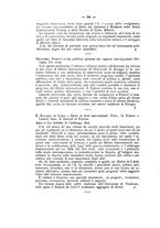 giornale/TO00194060/1890/unico/00000108