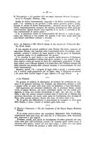 giornale/TO00194060/1890/unico/00000111