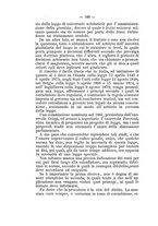 giornale/TO00194060/1890/unico/00000116