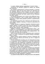 giornale/TO00194060/1890/unico/00000120