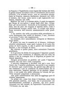 giornale/TO00194060/1890/unico/00000121