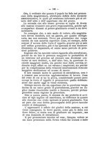 giornale/TO00194060/1890/unico/00000122