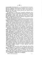 giornale/TO00194060/1890/unico/00000123