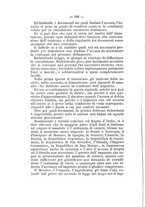 giornale/TO00194060/1890/unico/00000124