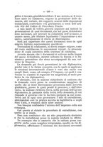 giornale/TO00194060/1890/unico/00000125