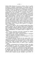 giornale/TO00194060/1890/unico/00000127