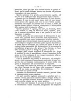 giornale/TO00194060/1890/unico/00000128