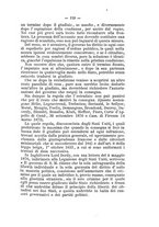 giornale/TO00194060/1890/unico/00000129