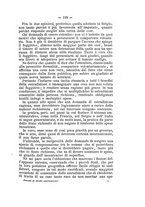 giornale/TO00194060/1890/unico/00000131