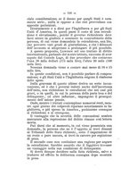 giornale/TO00194060/1890/unico/00000132