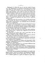 giornale/TO00194060/1890/unico/00000133