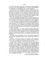 giornale/TO00194060/1890/unico/00000134