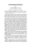 giornale/TO00194060/1890/unico/00000135