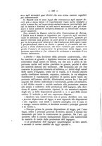 giornale/TO00194060/1890/unico/00000138