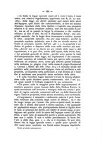 giornale/TO00194060/1890/unico/00000139