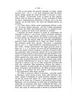 giornale/TO00194060/1890/unico/00000140