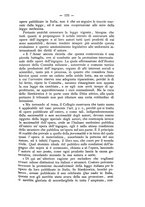 giornale/TO00194060/1890/unico/00000141