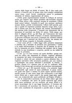 giornale/TO00194060/1890/unico/00000142