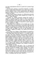 giornale/TO00194060/1890/unico/00000143