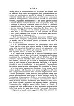 giornale/TO00194060/1890/unico/00000145