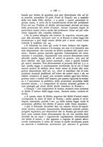 giornale/TO00194060/1890/unico/00000146