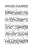 giornale/TO00194060/1890/unico/00000149