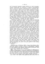 giornale/TO00194060/1890/unico/00000150