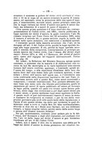 giornale/TO00194060/1890/unico/00000151