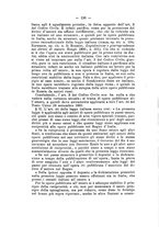 giornale/TO00194060/1890/unico/00000152