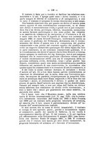 giornale/TO00194060/1890/unico/00000154