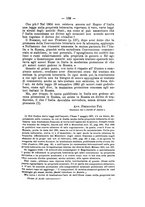 giornale/TO00194060/1890/unico/00000155