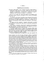 giornale/TO00194060/1890/unico/00000156