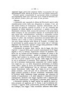 giornale/TO00194060/1890/unico/00000157