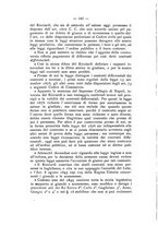 giornale/TO00194060/1890/unico/00000158