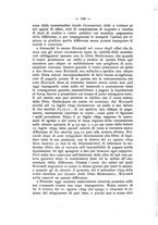 giornale/TO00194060/1890/unico/00000162