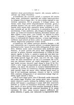 giornale/TO00194060/1890/unico/00000165