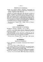 giornale/TO00194060/1890/unico/00000169