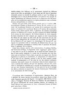 giornale/TO00194060/1890/unico/00000171