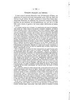 giornale/TO00194060/1890/unico/00000172